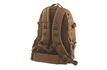 Image of Tru-Spec Elite 3-day Backpack, Coyote, 4807000