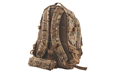 Image of Tru-Spec Elite 3-day Backpack, Multicam, 4829000