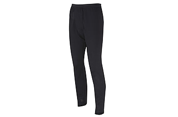 Image of Tru-Spec Gen-3 Level 2 ECWCS Bottom, Black, Small, Regular 2073003