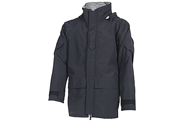 Image of TRU-SPEC Gen-II ECWCS Waterproof Long Sleeve Parka - Mens, Lapd Blue, 2XL, Regular, 2032007