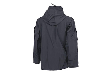 Image of TRU-SPEC Gen-II ECWCS Waterproof Long Sleeve Parka - Mens, Lapd Blue, 2XL, Regular, 2032007