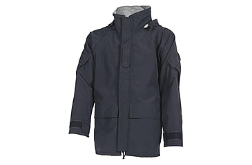 Image of TRU-SPEC Gen-II ECWCS Waterproof Long Sleeve Parka - Mens, Lapd Blue, 2XL, Regular, 2032007