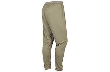 Image of TRU-SPEC Gen-III ECWCS Level-1 Bottom - Mens, Tan 499, Medium, Regular, 2332004