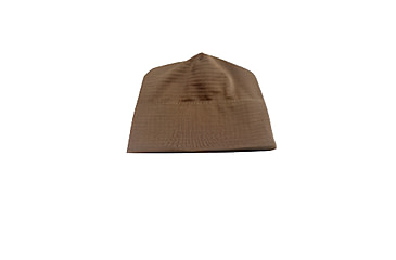Image of TRU-SPEC Gen III Level 2 Watch Cap, Coyote, One size, 5804