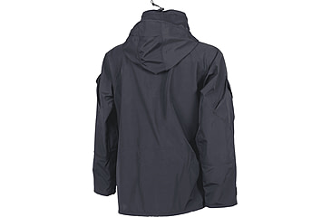 Image of TRU-SPEC H2o Proof Gen2 Ecwcs Parka, Lapd Blue - 2032027