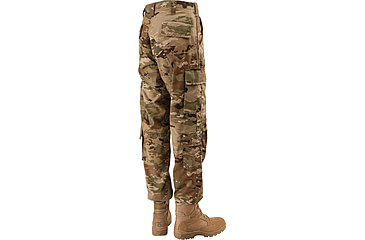 Image of TRU-SPEC Hot Weather Scorpion Ocp Army Combat Pants - 1834024