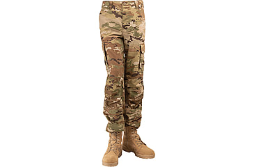Image of TRU-SPEC Hot Weather Scorpion Ocp Army Combat Pants - 1834024