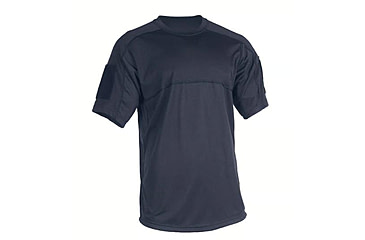 Image of TRU-SPEC OPS TAC T-Shirt - Mens, Navy, 3XL, 4288008