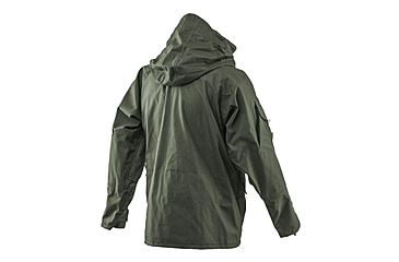 Image of TRU-SPEC H2O Proof Gen II Parka - Men's, Olive Drab, Small, Regular, 2028003