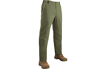 Image of TRU-SPEC Pro Vector Pants, Le Green - 1557003