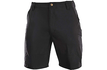 Image of TRU-SPEC Pro Vector Shorts, Black - 1562003