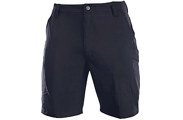 Image of TRU-SPEC Pro Vector Shorts, Lapd Blue - 1563010