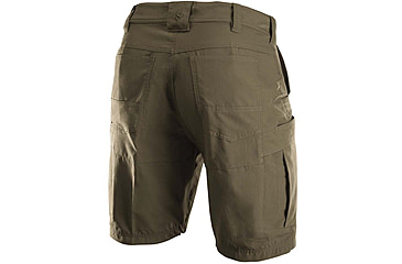 Image of TRU-SPEC Pro Vector Shorts, Le Green - 1565010