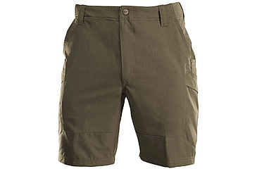 Image of TRU-SPEC Pro Vector Shorts, Le Green - 1565010