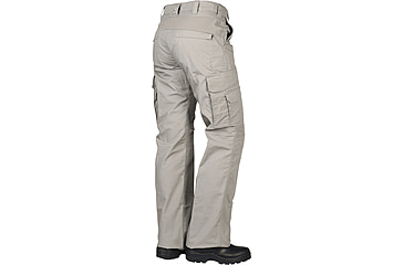 Image of TRU-SPEC Pts, 24-7 Womens Khaki Pro Flex, W14 L30 - 1720548