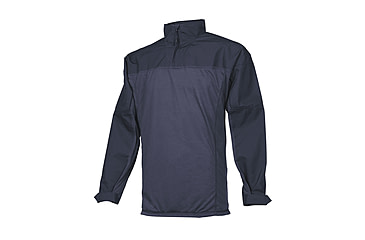 Image of TRU-SPEC Responder Long Sleeve Shirt - Mens, Navy, 2XL, Long, 2522027