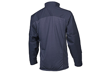 Image of TRU-SPEC Responder Long Sleeve Shirt - Mens, Navy, 2XL, Long, 2522027