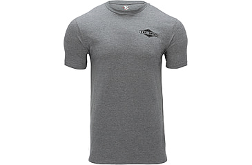 Image of TRU-SPEC Tactical Graphic American Values T-Shirt - Mens, Small, 7102003