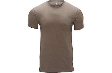 Image of TRU-SPEC Tactical Graphic Tru Spec T-Shirt - Mens, Small, 7100003