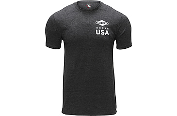 Image of TRU-SPEC Tactical Graphic United We Stand T-Shirt - Mens, Small, 7105003