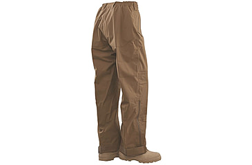 Image of TRU-SPEC H2O Proof Trouser - Men's, Coyote, 2XL, Regular, 2069007