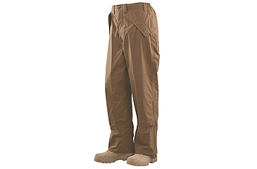 Image of TRU-SPEC H2O Proof Trouser - Men's, Coyote, 2XL, Regular, 2069007