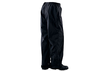 Image of TRU-SPEC H2O Proof Trouser - Men's, Black, Medium, Long, 2046024
