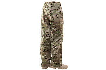 Image of TRU-SPEC H2O Proof Trouser - Men's, MultiCam, Small, Regular, 2045003