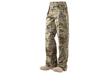 Image of TRU-SPEC H2O Proof Trouser - Men's, MultiCam, Small, Regular, 2045003