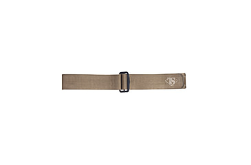 Image of 5ive Star Gear BDU Belt Coyote, 2XL 4117007