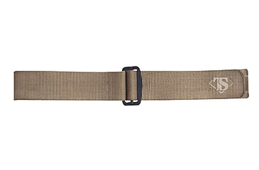 Image of 5ive Star Gear BDU Belt Coyote, Small 4117003