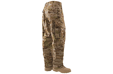 Image of Tru-Spec TRU Pant, Multicam Arid, XLS 1321046