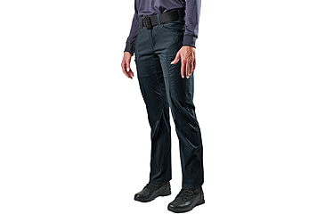 Image of TRU-SPEC 24-7 Agility Pants - Womens