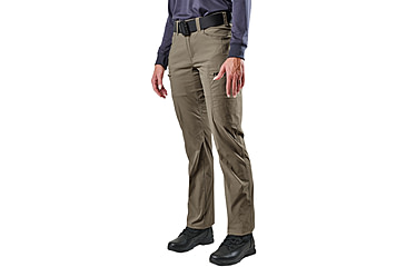 Image of TRU-SPEC 24-7 Agility Pants - Womens