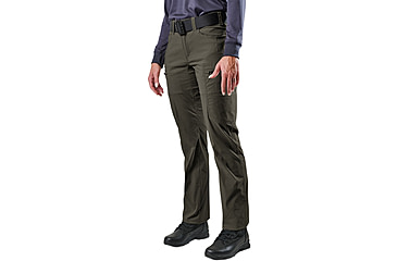 Image of TRU-SPEC 24-7 Agility Pants - Womens