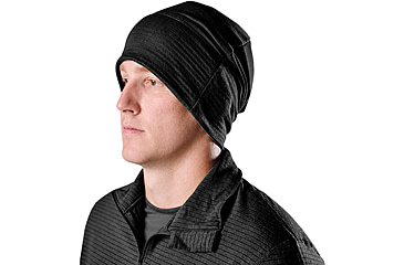 Image of TRU-SPEC Gen III Level 2 Watch Cap