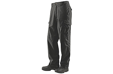 Image of TruSpec - 24-7 Ascent Pants
