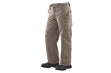 Image of TruSpec - 24-7 Ladies Ascent Pants