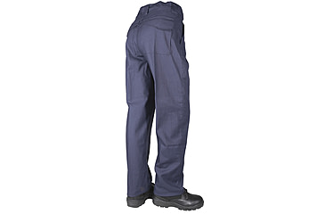 Image of TRU-SPEC Xfire Pants - Men's, Waist 28in, Length Unhemmed, Navy, 1442082