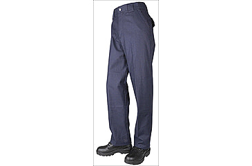 Image of TRU-SPEC Xfire Pants - Mens, 32in Waist, 34in Inseam, Navy, 1442024