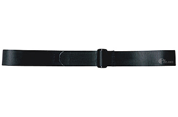 Image of 5ive Star Gear BDU Belt Black, L 4114005