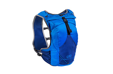 Image of Ultimate Direction Highland Vests, UD Blue, Extra Small, 80460122UDB-X/S