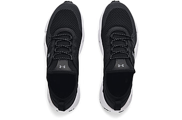 Image of Under Armour Micro G Kilchis Shoes - Mens, Black, 11.5US, 302373900111.5