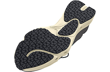 Image of Under Armour Micro G Kilchis Shoes - Mens, Castlerock, 12.5US, 302373910012.5