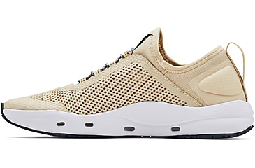 Image of Under Armour Micro G Kilchis Shoes - Mens, Khaki Base, 12US, 302373920012