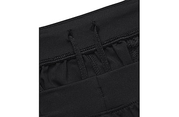 Image of Under Armour Tac Academy Shorts - Mens, 9in, Black, Small, 1373670001SM