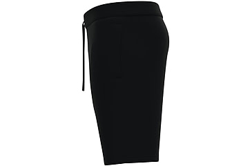 Image of Under Armour UA Freedom Rival BFL Short - Mens, Black, 2XL, 13604420012X