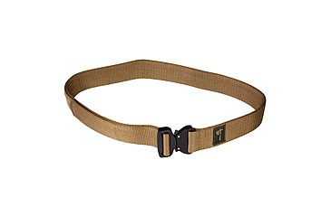 Image of United States Tactical EDC Belt, Coyote, XX-Large, UST-BLT00702XXL