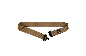 Image of United States Tactical EDC Belt, Coyote, XX-Large, UST-BLT00702XXL