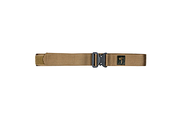 Image of United States Tactical EDC Belt, Coyote, XX-Large, UST-BLT00702XXL
